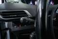 Peugeot 3008 1.5BlueHDi Allure Pack S&S EAT8 130 Blanco - thumbnail 24