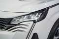 Peugeot 3008 1.5BlueHDi Allure Pack S&S EAT8 130 Blanco - thumbnail 10
