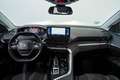 Peugeot 3008 1.5BlueHDi Allure Pack S&S EAT8 130 Blanco - thumbnail 12