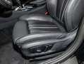 BMW 530 e A Luxury Line AHK NAVI Standh. LED PDC V+H Schwarz - thumbnail 19