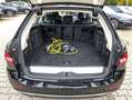 BMW 530 e A Luxury Line AHK NAVI Standh. LED PDC V+H Schwarz - thumbnail 23