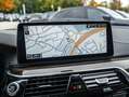 BMW 530 e A Luxury Line AHK NAVI Standh. LED PDC V+H Schwarz - thumbnail 9