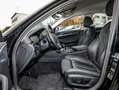 BMW 530 e A Luxury Line AHK NAVI Standh. LED PDC V+H Schwarz - thumbnail 10