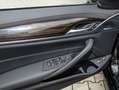 BMW 530 e A Luxury Line AHK NAVI Standh. LED PDC V+H Schwarz - thumbnail 17