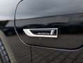 BMW 530 e A Luxury Line AHK NAVI Standh. LED PDC V+H Schwarz - thumbnail 20