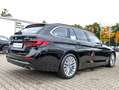 BMW 530 e A Luxury Line AHK NAVI Standh. LED PDC V+H Schwarz - thumbnail 2