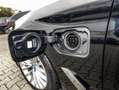 BMW 530 e A Luxury Line AHK NAVI Standh. LED PDC V+H Schwarz - thumbnail 21