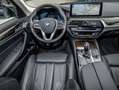 BMW 530 e A Luxury Line AHK NAVI Standh. LED PDC V+H Schwarz - thumbnail 16