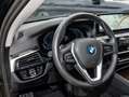 BMW 530 e A Luxury Line AHK NAVI Standh. LED PDC V+H Schwarz - thumbnail 18
