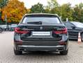 BMW 530 e A Luxury Line AHK NAVI Standh. LED PDC V+H Schwarz - thumbnail 5