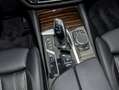 BMW 530 e A Luxury Line AHK NAVI Standh. LED PDC V+H Schwarz - thumbnail 15