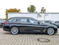 BMW 530 e A Luxury Line AHK NAVI Standh. LED PDC V+H Schwarz - thumbnail 3