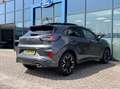 Ford Puma 1.0 EcoBoost Hybrid ST-Line 125Pk Panodak Winterpa Gris - thumbnail 2