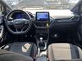 Ford Puma 1.0 EcoBoost Hybrid ST-Line 125Pk Panodak Winterpa Grijs - thumbnail 4