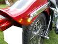Harley-Davidson Softail Springer FXSTS Rojo - thumbnail 10