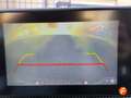 Dacia Sandero Stepway TCe Comfort 67kW Naranja - thumbnail 19