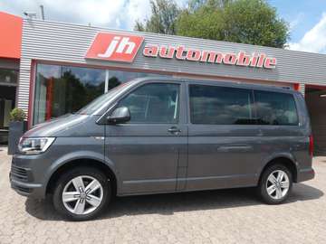 Comfortline Klima*Isofix*ab 299€