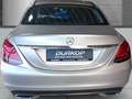 Mercedes-Benz C 180 Avantgarde Automatik/Navi/Rückfahrkamera Silber - thumbnail 5