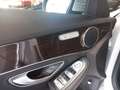 Mercedes-Benz C 180 Avantgarde Automatik/Navi/Rückfahrkamera Silber - thumbnail 13