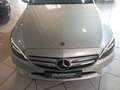 Mercedes-Benz C 180 Avantgarde Automatik/Navi/Rückfahrkamera Silber - thumbnail 14