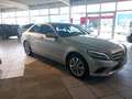 Mercedes-Benz C 180 Avantgarde Automatik/Navi/Rückfahrkamera Silber - thumbnail 16
