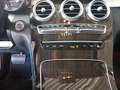 Mercedes-Benz C 180 Avantgarde Automatik/Navi/Rückfahrkamera Silber - thumbnail 11