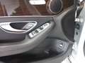 Mercedes-Benz C 180 Avantgarde Automatik/Navi/Rückfahrkamera Silber - thumbnail 9