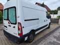 Renault Master Master dCi 125 L2H2 bijela - thumbnail 5