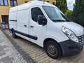 Renault Master Master dCi 125 L2H2 bijela - thumbnail 6