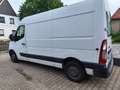 Renault Master Master dCi 125 L2H2 bijela - thumbnail 3