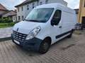 Renault Master Master dCi 125 L2H2 bijela - thumbnail 1