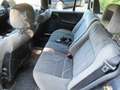 Opel Omega A Caravan 3.0i 24V *HU neu*H-Kennzeichen*aAHK*eSD* Nero - thumbnail 12