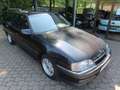 Opel Omega A Caravan 3.0i 24V *HU neu*H-Kennzeichen*aAHK*eSD* Nero - thumbnail 1