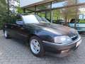 Opel Omega A Caravan 3.0i 24V *HU neu*H-Kennzeichen*aAHK*eSD* Nero - thumbnail 3