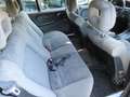 Opel Omega A Caravan 3.0i 24V *HU neu*H-Kennzeichen*aAHK*eSD* Nero - thumbnail 11