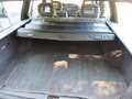 Opel Omega A Caravan 3.0i 24V *HU neu*H-Kennzeichen*aAHK*eSD* Nero - thumbnail 14