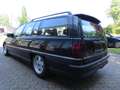 Opel Omega A Caravan 3.0i 24V *HU neu*H-Kennzeichen*aAHK*eSD* Nero - thumbnail 8