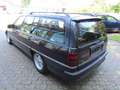 Opel Omega A Caravan 3.0i 24V *HU neu*H-Kennzeichen*aAHK*eSD* Nero - thumbnail 6