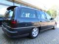 Opel Omega A Caravan 3.0i 24V *HU neu*H-Kennzeichen*aAHK*eSD* Nero - thumbnail 7