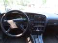 Opel Omega A Caravan 3.0i 24V *HU neu*H-Kennzeichen*aAHK*eSD* Nero - thumbnail 13