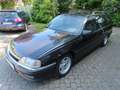 Opel Omega A Caravan 3.0i 24V *HU neu*H-Kennzeichen*aAHK*eSD* Nero - thumbnail 2