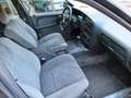 Opel Omega A Caravan 3.0i 24V *HU neu*H-Kennzeichen*aAHK*eSD* Nero - thumbnail 10