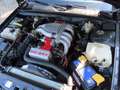 Opel Omega A Caravan 3.0i 24V *HU neu*H-Kennzeichen*aAHK*eSD* Nero - thumbnail 15