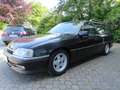 Opel Omega A Caravan 3.0i 24V *HU neu*H-Kennzeichen*aAHK*eSD* Nero - thumbnail 4