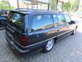 Opel Omega A Caravan 3.0i 24V *HU neu*H-Kennzeichen*aAHK*eSD* Nero - thumbnail 5