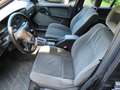 Opel Omega A Caravan 3.0i 24V *HU neu*H-Kennzeichen*aAHK*eSD* Nero - thumbnail 9