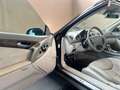 Mercedes-Benz SL 500 Schwarz - thumbnail 8