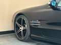 Mercedes-Benz SL 500 Schwarz - thumbnail 6