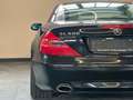 Mercedes-Benz SL 500 Schwarz - thumbnail 10