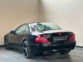 Mercedes-Benz SL 500 Schwarz - thumbnail 9